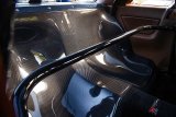 GReddy Garage 89-94 Nissan Skyline GT-R R32 CF Rear Seat Delete thumbnail 7