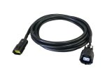 GReddy Sirius Temperature Sensor Harness Extension thumbnail 1
