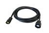 GReddy Sirius Temperature Sensor Harness Extension thumbnail 6