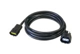 GReddy Sirius Pressure Sensor Harness Extension thumbnail 1