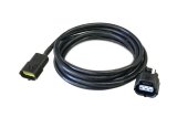 GReddy Sirius Pressure Sensor Harness Extension thumbnail 2