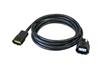 GReddy Sirius Pressure Sensor Harness Extension thumbnail 8