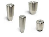 GReddy Garage Weighted Shift Knob 30mm Diameter thumbnail 1