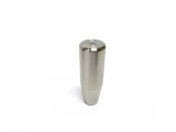 GReddy Garage Weighted Shift Knob 36mm Diameter thumbnail 2