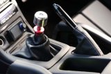 GReddy Garage Weighted Shift Knob 36mm Diameter thumbnail 4