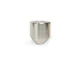 GReddy Garage Weighted Shift Knob 45mm Diameter thumbnail 2