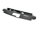 GReddy Garage 89-94 Nissan Skyline GT-R Carbon Cooling Panel R32 thumbnail 3