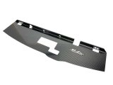 GReddy Garage 99-02 Nissan Skyline GT-R Carbon Cooling Panel R34 thumbnail 3