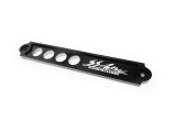 GReddy Garage 89-94 Nissan Skyline GT-R Battery Tie Down R32 thumbnail 1