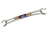 GReddy Garage 89-94 Nissan Skyline GT-R Front Tower Bar R32 thumbnail 2