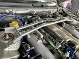GReddy Garage 89-94 Nissan Skyline GT-R Front Tower Bar R32 thumbnail 4