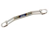 GReddy Garage 95-98 Nissan Skyline GT-R Front Tower Bar R33 thumbnail 5