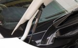 GReddy 2022+ BRZ/ GR86 Subaru/Toyota Engine Hood Lifter thumbnail 1