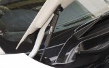 GReddy 2022+ BRZ/ GR86 Subaru/Toyota Engine Hood Lifter thumbnail 2