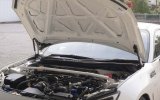 GReddy 2022+ BRZ/ GR86 Subaru/Toyota Engine Hood Lifter thumbnail 3
