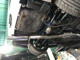 GReddy Garage 89-94 Nissan Skyline GT-R SS Exhaust R32 thumbnail 2