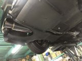 GReddy Garage 89-94 Nissan Skyline GT-R SS Exhaust R32 thumbnail 4