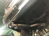 GReddy Garage 89-94 Nissan Skyline GT-R SS Exhaust R32 thumbnail 5
