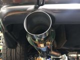 GReddy Garage 89-94 Nissan Skyline GT-R SS Exhaust R32 thumbnail 6