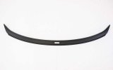 GReddy Aero 2022+ Subaru BRZ (ZD8)/Toyota GR86 (ZN6) Lower Rear Wing Spoiler - Carbon thumbnail 2