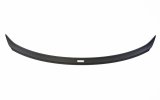 GReddy Aero 2022+ Subaru BRZ (ZD8)/Toyota GR86 (ZN6) Lower Rear Wing Spoiler - Carbon thumbnail 7