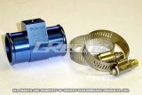GReddy 32mm Radiator Hose Temp Sender Adapter thumbnail 1