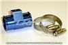 GReddy 32mm Radiator Hose Temp Sender Adapter thumbnail 3