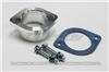 GReddy Aluminum Weld-On BOV Flange thumbnail 4