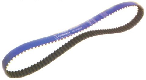 GReddy Honda H22A Prelude (VTEC) Timing Belt thumbnail 2