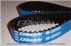GReddy Honda H22A Prelude (VTEC) Timing Belt thumbnail 3