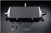 GReddy 89-94 Nissan BNR32 Intercooler Kit (Special Order) thumbnail 4
