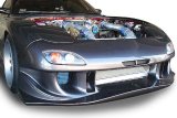 GReddy 93-95 Mazda RX7 (Manual Trans Only) STD Oil Cooler Kit **SPECIAL ORDER** thumbnail 4
