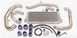 GReddy Intercooler Spec LS T-24 CN9A/CP9A thumbnail 1