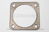 GReddy TD07/T78/T88 Outlet Turbo Gasket thumbnail 1