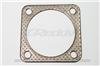 GReddy TD07/T78/T88 Outlet Turbo Gasket thumbnail 2