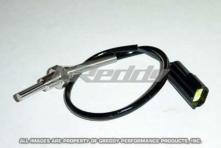 GReddy Oil and Water Temp Sensor thumbnail 1