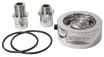 GReddy Oil and Water Temp Sensor thumbnail 2