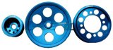 GReddy Belt for FD3S Pulley Kit thumbnail 1