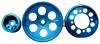 GReddy FA20 Pulley Kit (Special Order) thumbnail 2