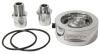 GReddy FR-S / BRZ Upper Water Temperature Adapter thumbnail 2