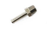GReddy 5mm Blow Off Valve Nipple (1/8PT fitting) thumbnail 1