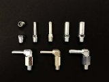 GReddy 5mm Blow Off Valve Nipple (1/8PT fitting) thumbnail 3