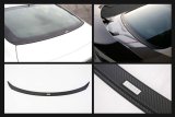 GReddy 2022+ Subaru BRZ X VOLTEX Aero Kit Front Under Spoiler CFRP thumbnail 6