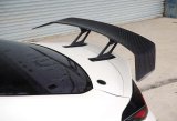 GReddy 2022+ Subaru BRZ X VOLTEX Aero Kit Front Under Spoiler FRP thumbnail 4