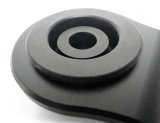 GReddy Radiator mount for BNR32 thumbnail 1