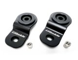 GReddy Radiator mount for BNR32 thumbnail 2