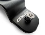 GReddy Radiator mount for BNR32 thumbnail 5