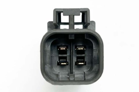 GReddy Mazda FD3S Electric Fan Extension Harness thumbnail 5