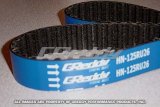 GReddy Acura Integra GS/RS/LS B18B (DOHC) Timing Belt thumbnail 1
