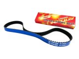 GReddy Acura Integra GS/RS/LS B18B (DOHC) Timing Belt thumbnail 2